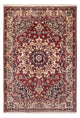 Bakhtiari Koberec 210x147cm - Perský koberec