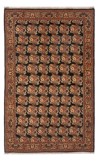 Bidjar Koberec 222x128cm - Perský koberec – product image