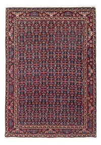 Bidjar Koberec 168x115cm - Perský koberec – product image