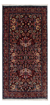 Bidjar - Takab Koberec 60x117cm - Perský koberec – product image