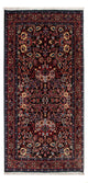 Bidjar - Takab Koberec 60x117cm - Perský koberec