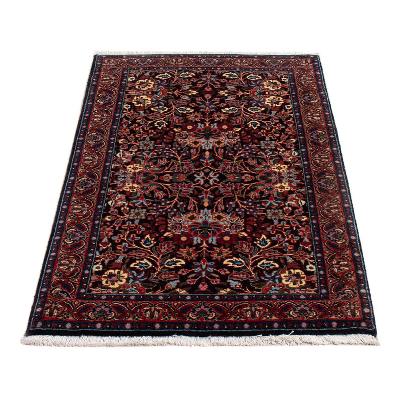 Bidjar - Takab Koberec 60x117cm - Perský koberec