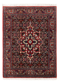 Bidjar - Takab Koberec 50x70cm - Perský koberec – product image