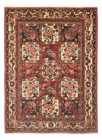 Bakhtiari Koberec 137x197cm - Perský koberec – product image