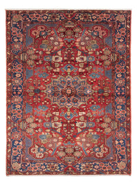 Sarouk Koberec 242x158cm - Perský koberec – product image