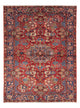 Sarouk Koberec 242x158cm - Perský koberec