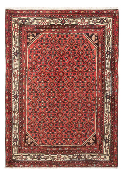 Mir Koberec 140x196cm - Perský koberec