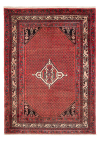 Mir Koberec 205x152cm - Perský koberec – product image