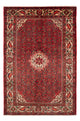 Hosseinabad Koberec 138x213cm - Perský koberec