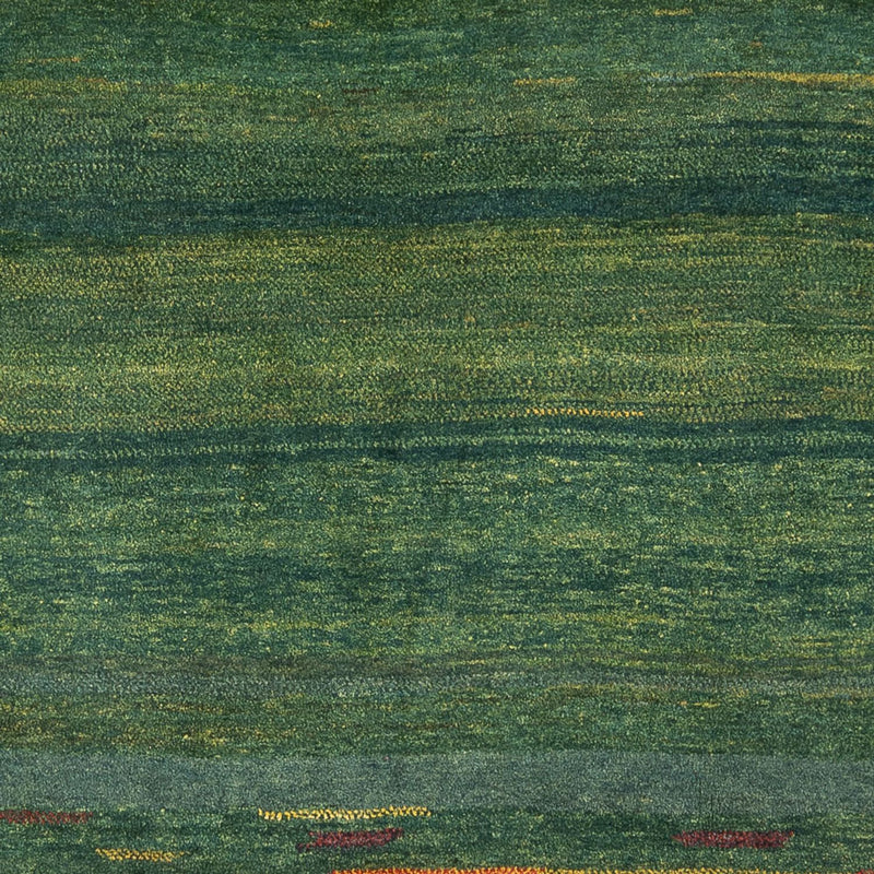 Perský Gabbeh Koberec 225x270cm - Perserteppich Wollteppich