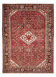 Hamadan Koberec 151x221cm - Perský koberec