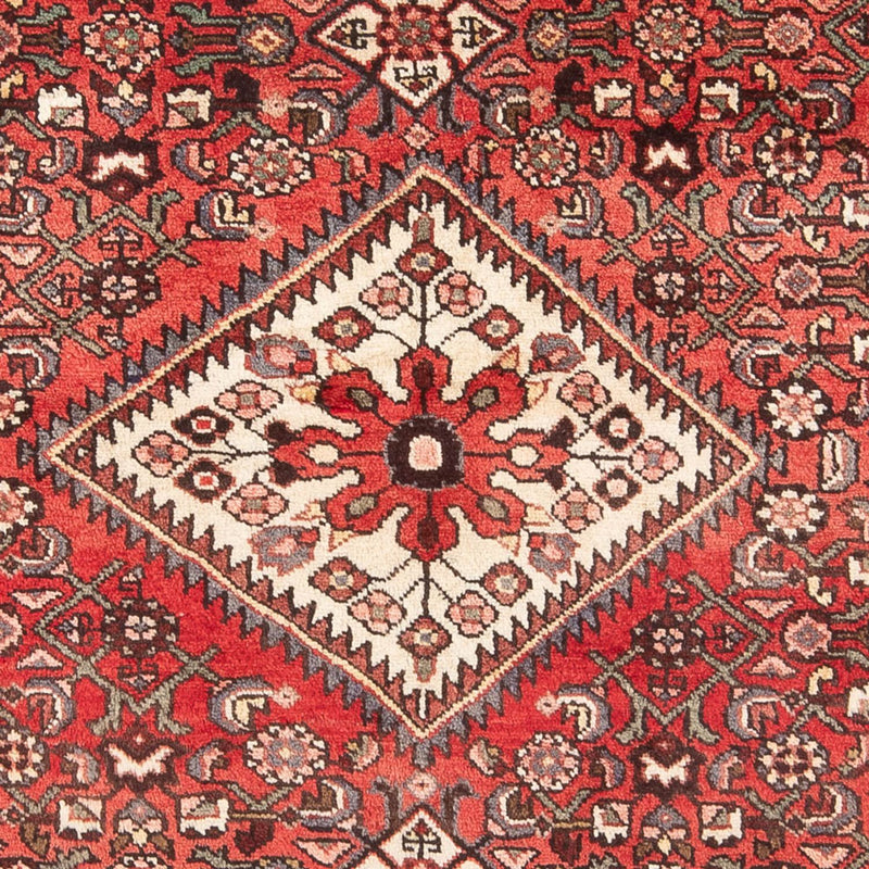 Hamadan Koberec 151x221cm - Perský koberec