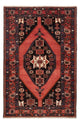 Hamadan Koberec 215x140cm - Perský koberec