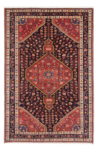 Hamadan Koberec 225x140cm - Perský koberec – product image