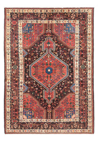 Hamadan Koberec 215x144cm - Perský koberec – product image