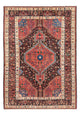 Hamadan Koberec 215x144cm - Perský koberec