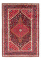 Hamadan Koberec 213x134cm - Perský koberec