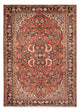 Hamadan Koberec 155x219cm - Perský koberec