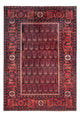 Hamadan Koberec 203x138cm - Perský koberec