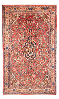 Hamadan Koberec 210x125cm - Perský koberec – product image