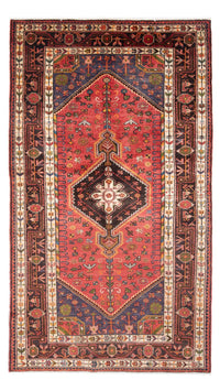 Hamadan Koberec 232x129cm - Perský koberec – product image