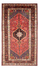 Hamadan Koberec 232x129cm - Perský koberec
