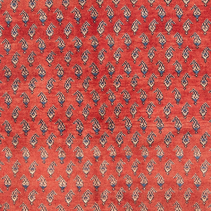 Hamadan Koberec 211x134cm - Perský koberec