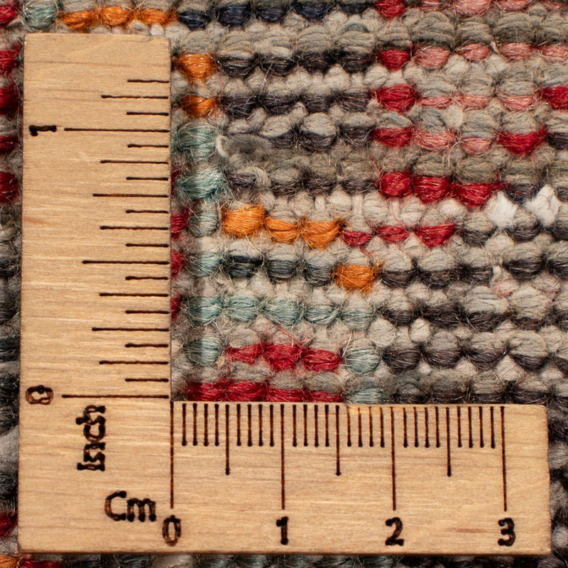 Hamadan Koberec 134x210cm - Perský koberec