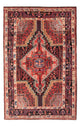 Hamadan Koberec 183x114cm - Perský koberec