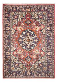 Hamadan Koberec 217x148cm - Perský koberec – product image