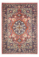 Hamadan Koberec 217x148cm - Perský koberec