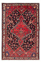 Hamadan Koberec 215x139cm - Perský koberec