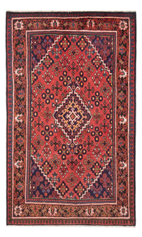 Hamadan Koberec 217x133cm - Perský koberec – product image