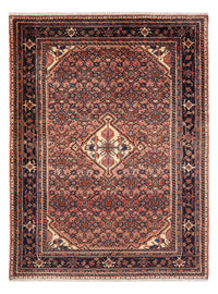 Hamadan Koberec 211x148cm - Perský koberec – product image