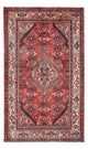 Hamadan Koberec 250x141cm - Perský koberec