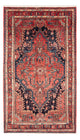 Hamadan Koberec 201x119cm - Perský koberec