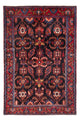 Hamadan Koberec 211x138cm - Perský koberec