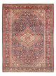 Hamadan Koberec 207x138cm - Perský koberec
