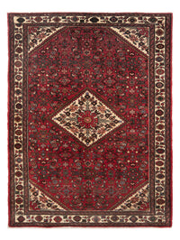 Hosseinabad Koberec 136x194cm - Perský koberec – product image