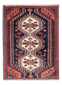 Kolyai Koberec 120x80cm - Perský koberec – product image