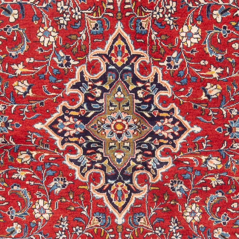 Kolyai Koberec 220x140cm - Perský koberec