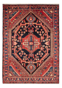 Kolyai Koberec 208x135cm - Perský koberec – product image