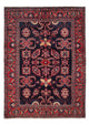 Kolyai Koberec 200x138cm - Perský koberec