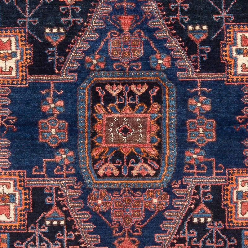 Kolyai Koberec 212x146cm - Perský koberec