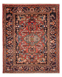 Mehraban Koberec 213x166cm - Perský koberec – product image