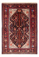 Nahavand Koberec 140x205cm - Perský koberec
