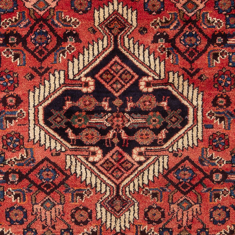Nahavand Koberec 212x133cm - Perský koberec