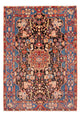 Nahavand Koberec 155x237cm - Perský koberec