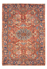 Nahavand Koberec 240x155cm - Perský koberec – product image