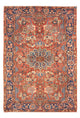 Nahavand Koberec 240x155cm - Perský koberec